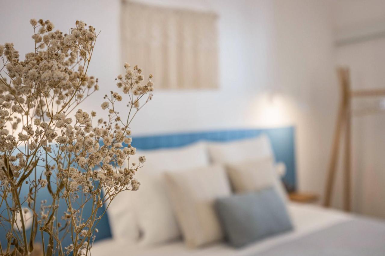 Casa Mateus Βίλα Vila do Bispo Εξωτερικό φωτογραφία